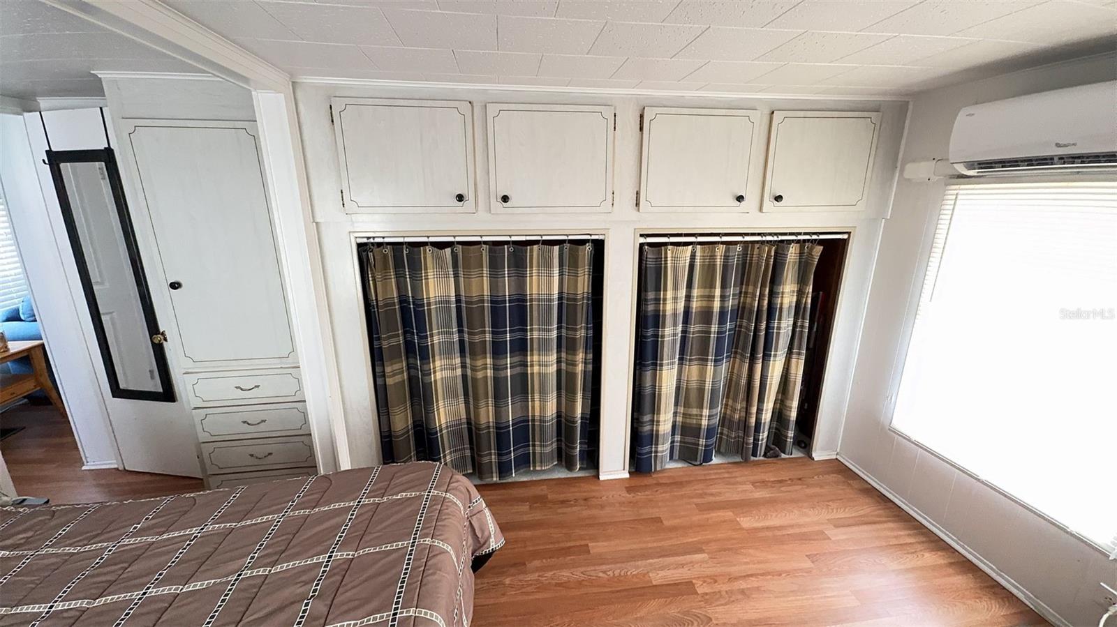 Image 11 of 28 For 4851 Gandy Boulevard B3l15