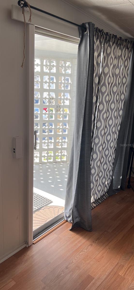 Image 3 of 28 For 4851 Gandy Boulevard B3l15