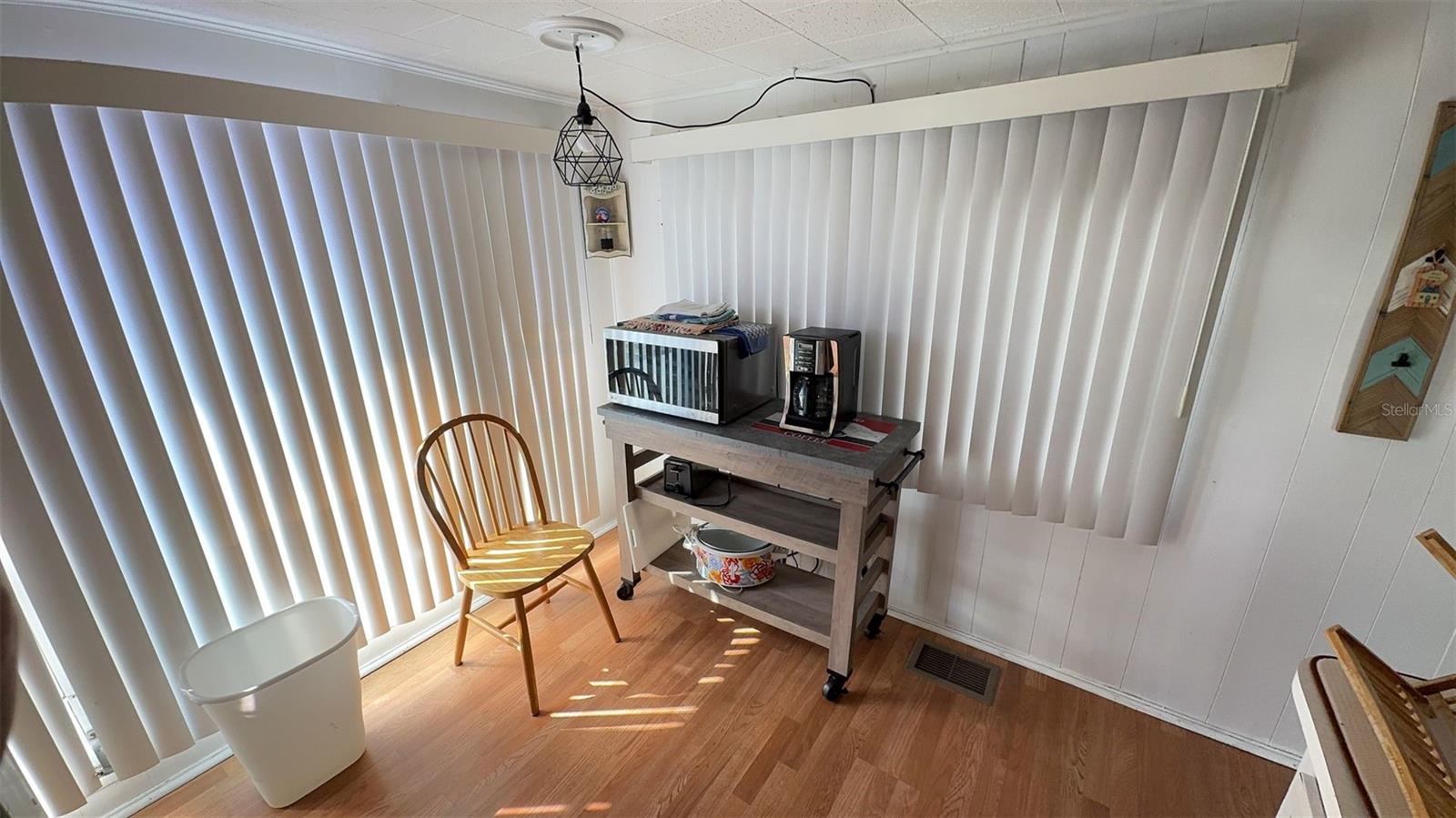 Image 6 of 28 For 4851 Gandy Boulevard B3l15