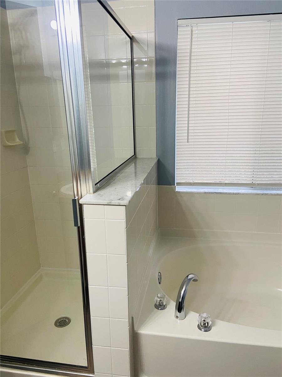 Listing photo id 13 for 11658 Mango Ridge Boulevard