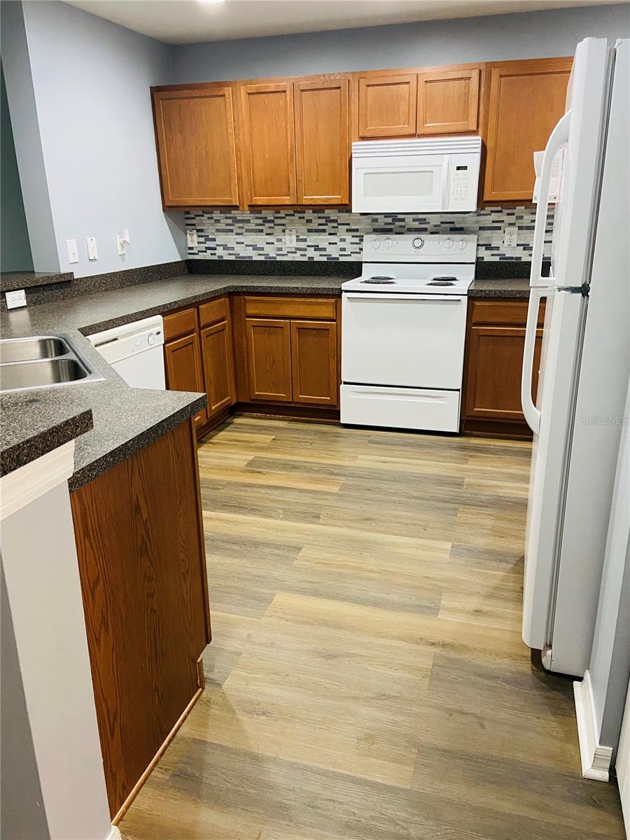 Listing photo id 4 for 11658 Mango Ridge Boulevard