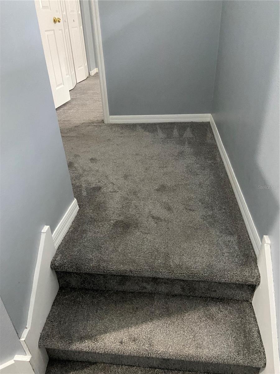 Listing photo id 6 for 11658 Mango Ridge Boulevard