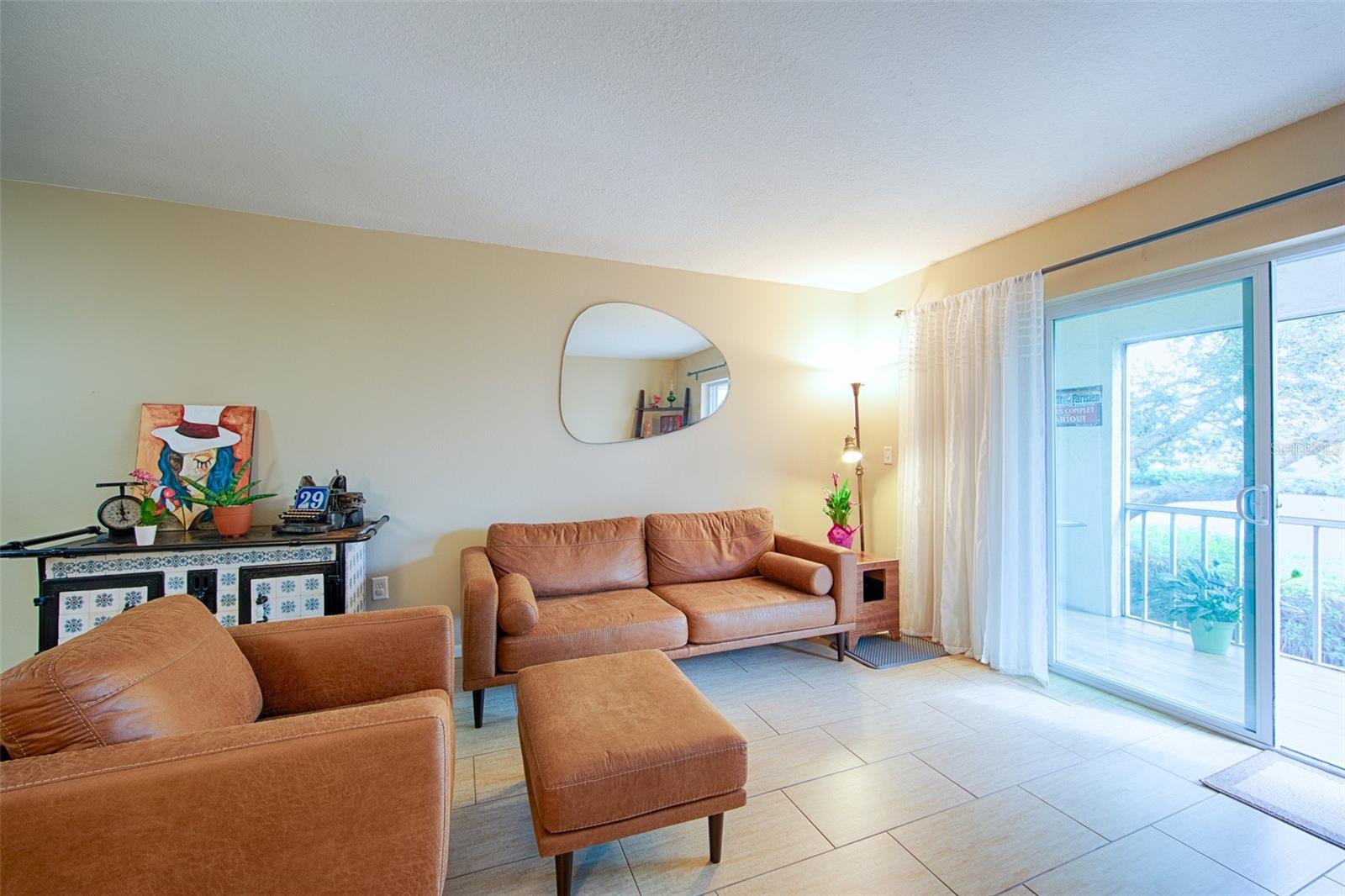 Image 11 of 24 For 1860 Massachusetts Avenue Ne 224