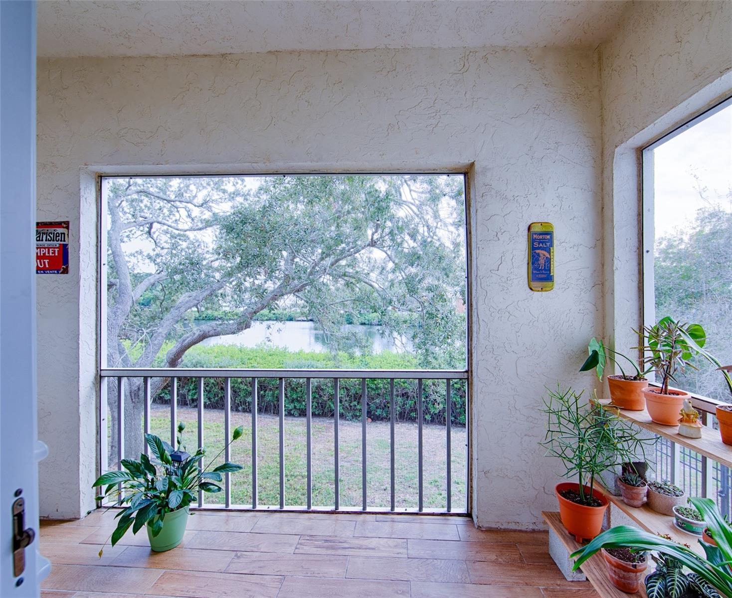 Image 12 of 24 For 1860 Massachusetts Avenue Ne 224