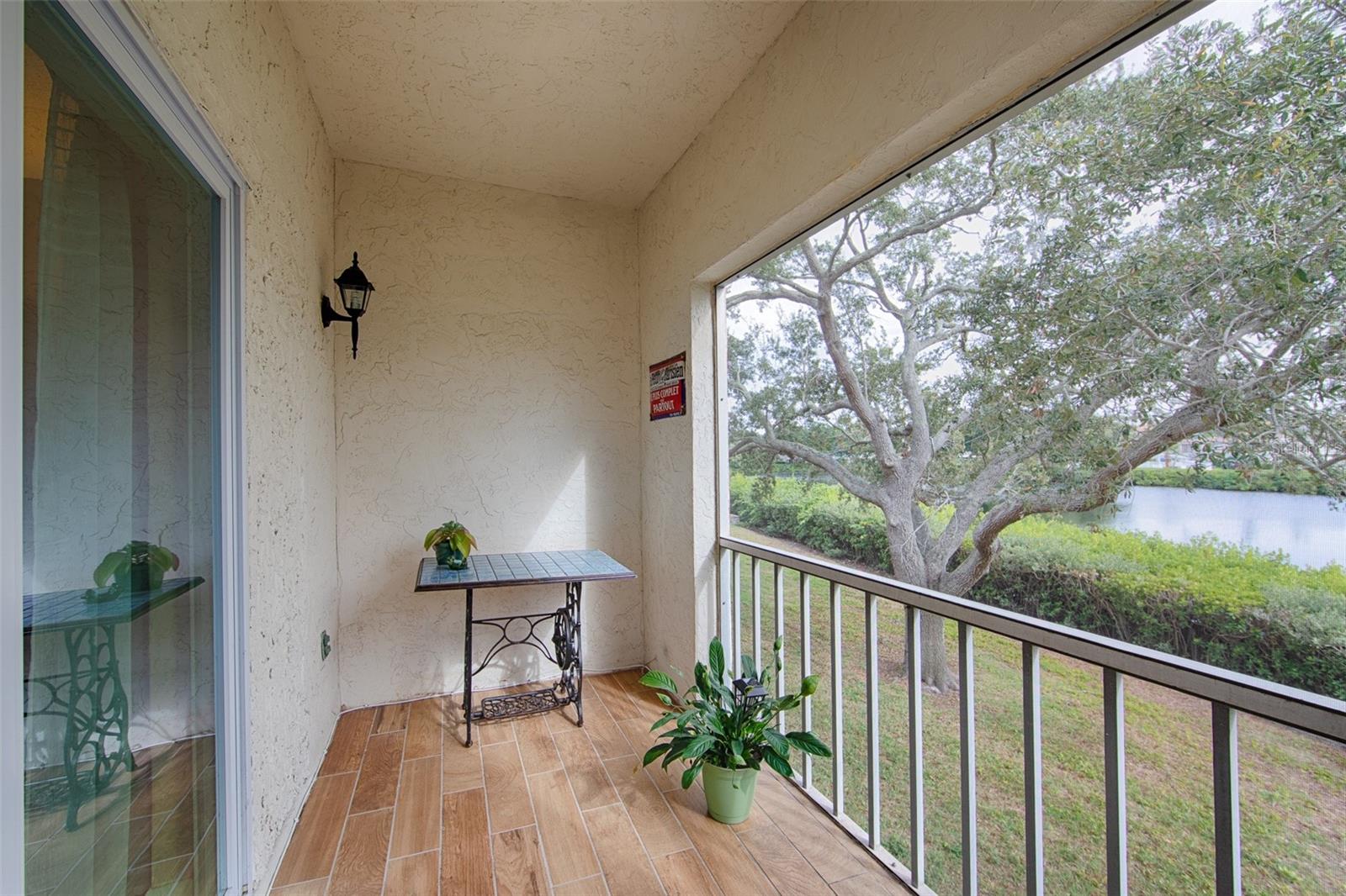 Image 13 of 24 For 1860 Massachusetts Avenue Ne 224