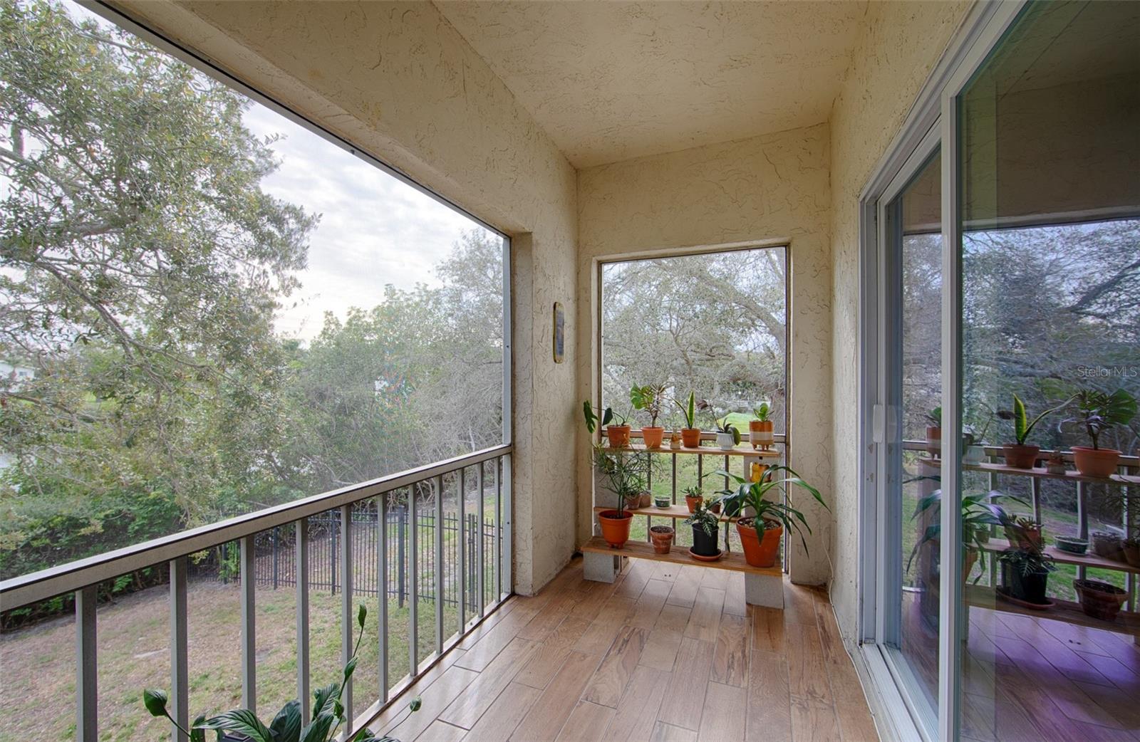 Image 14 of 24 For 1860 Massachusetts Avenue Ne 224