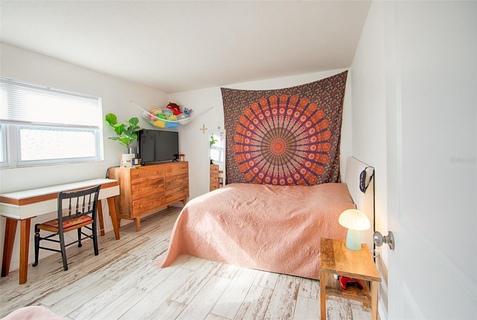 Image 15 of 24 For 1860 Massachusetts Avenue Ne 224