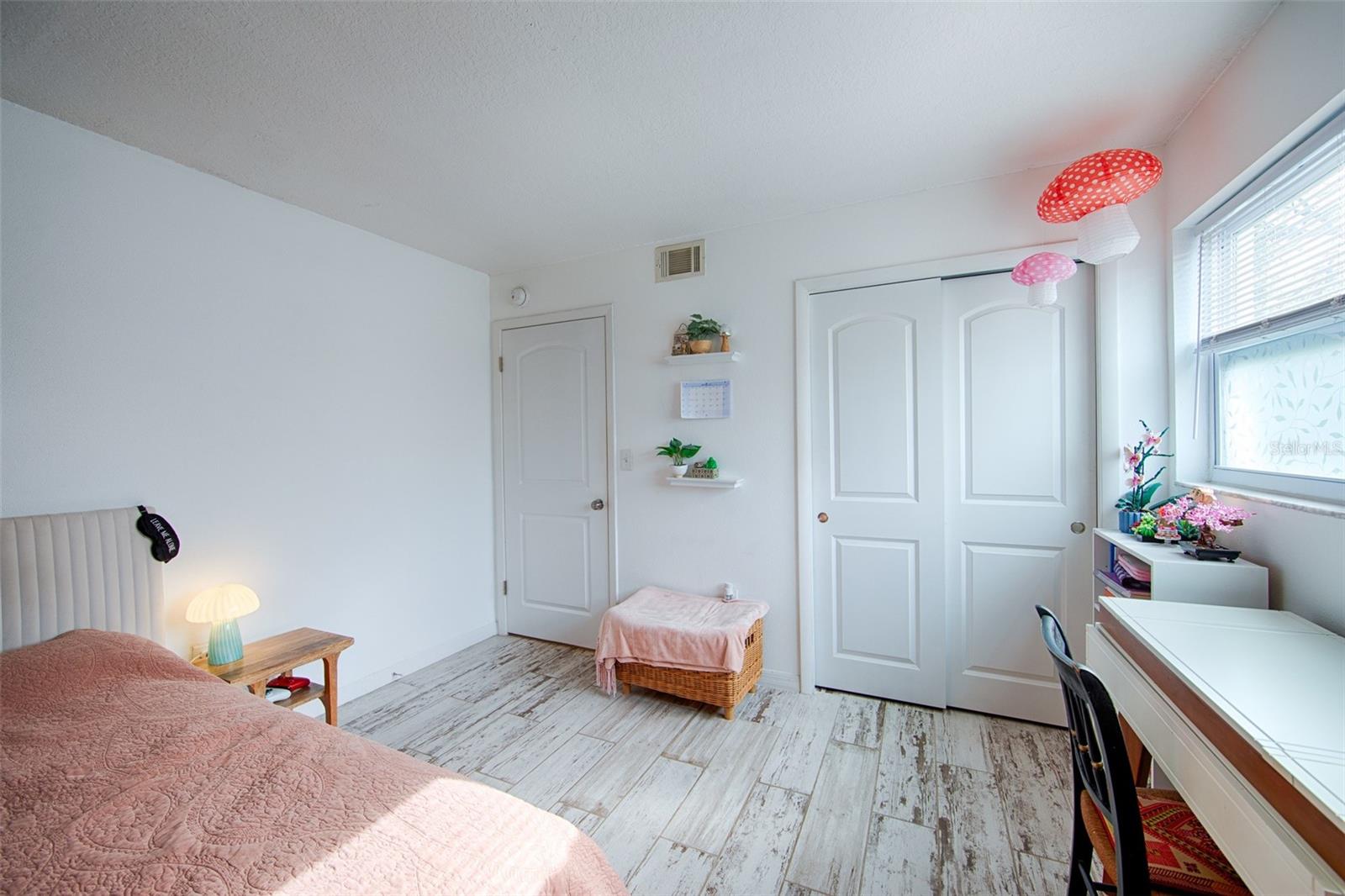 Image 16 of 24 For 1860 Massachusetts Avenue Ne 224