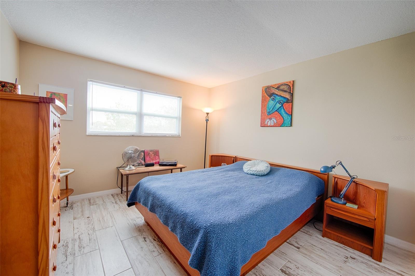 Image 17 of 24 For 1860 Massachusetts Avenue Ne 224