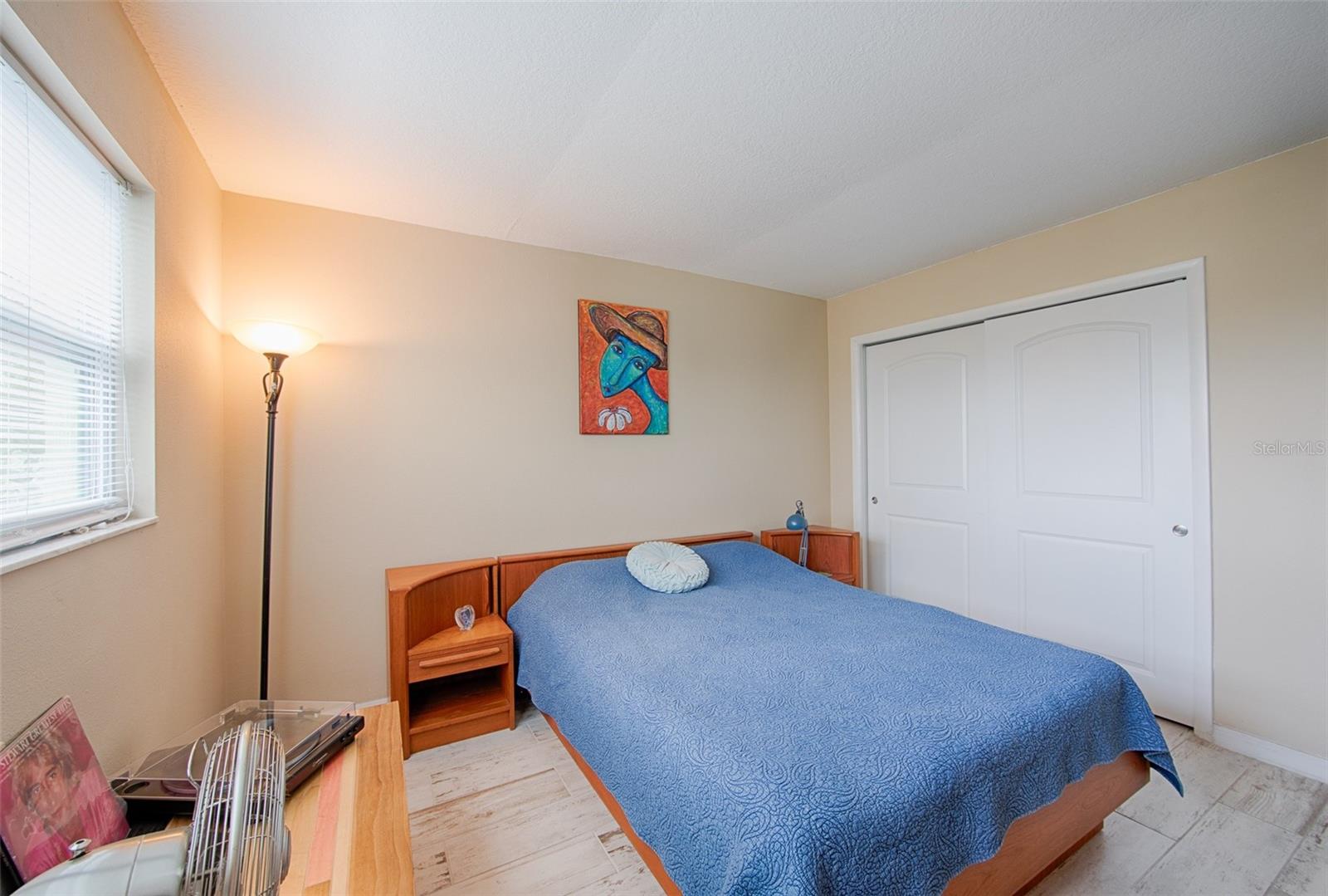 Image 19 of 24 For 1860 Massachusetts Avenue Ne 224