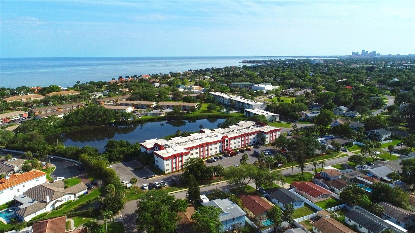 Image 2 of 24 For 1860 Massachusetts Avenue Ne 224