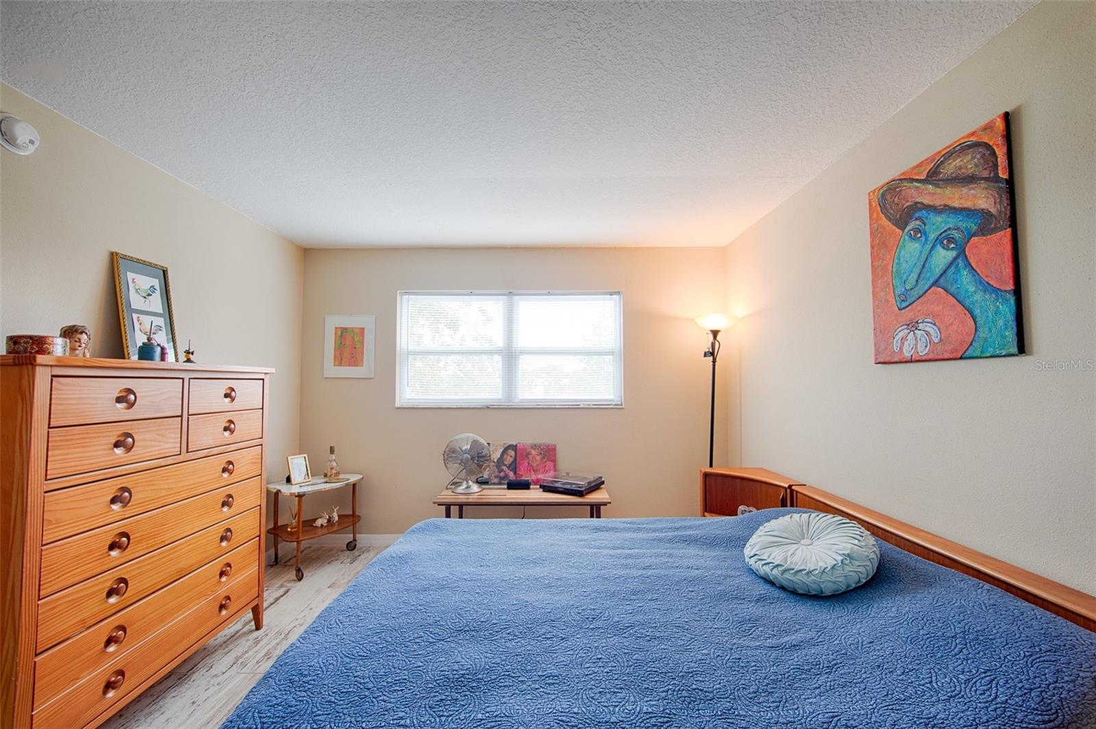 Image 20 of 24 For 1860 Massachusetts Avenue Ne 224