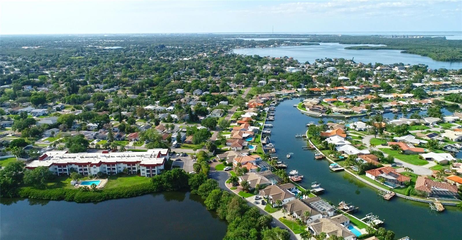 Image 24 of 24 For 1860 Massachusetts Avenue Ne 224