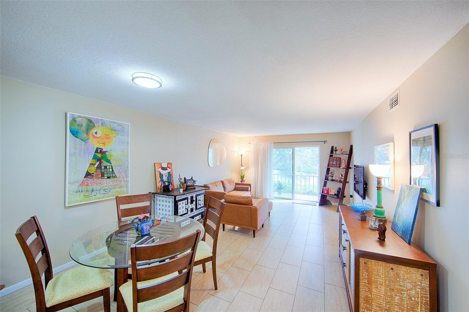 Image 4 of 24 For 1860 Massachusetts Avenue Ne 224