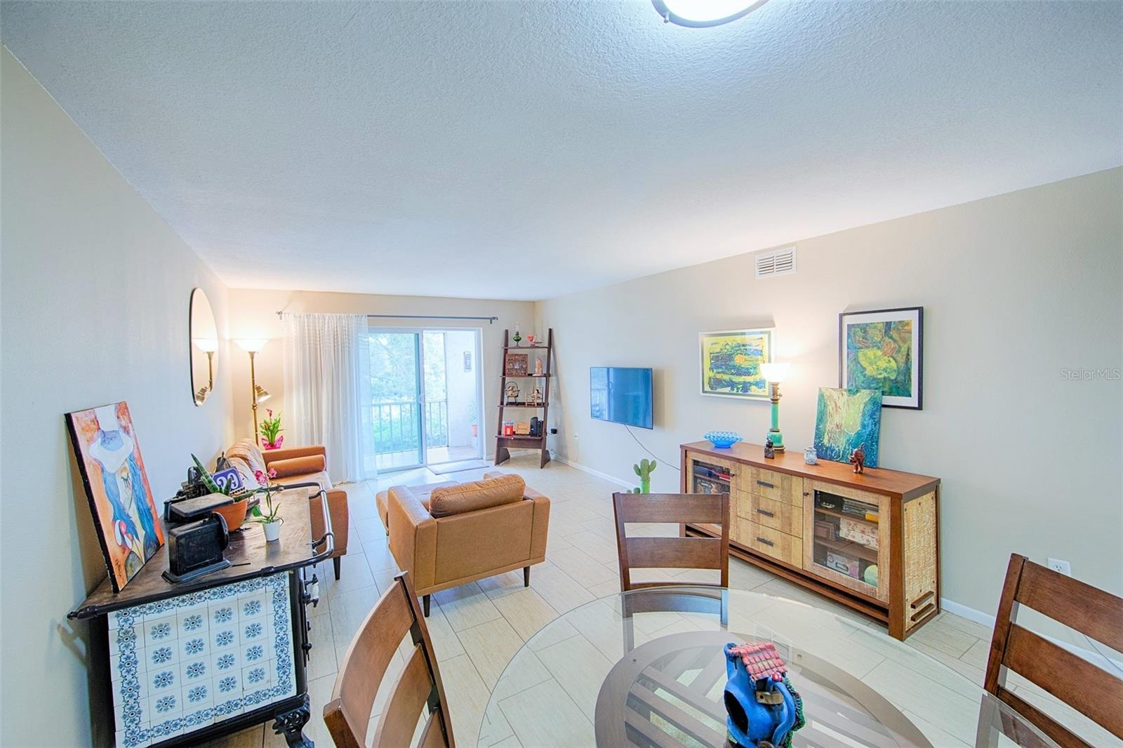 Image 5 of 24 For 1860 Massachusetts Avenue Ne 224