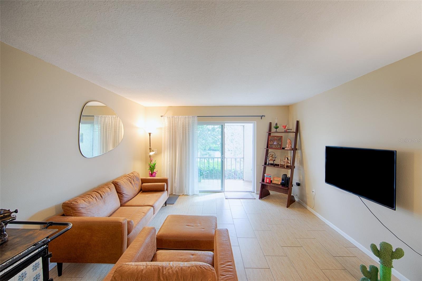 Image 7 of 24 For 1860 Massachusetts Avenue Ne 224