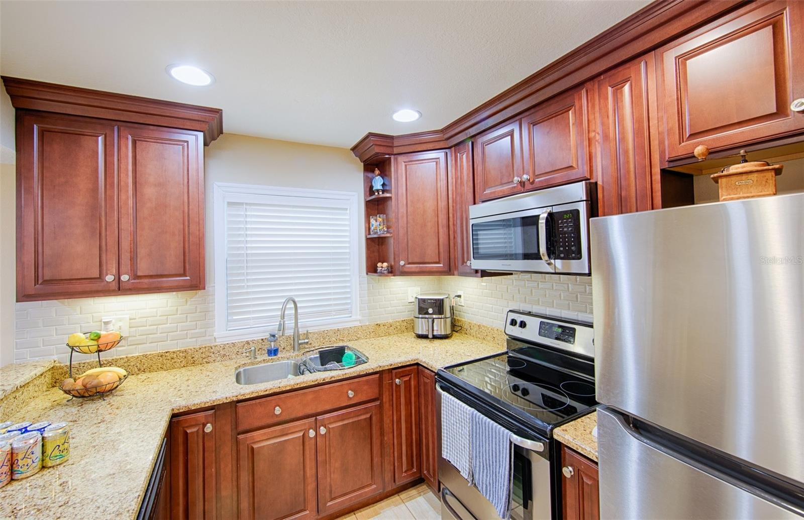 Image 9 of 24 For 1860 Massachusetts Avenue Ne 224