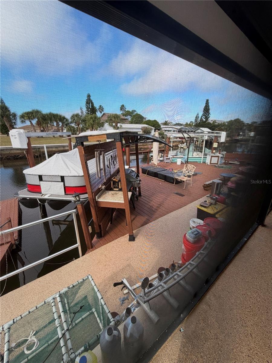 Listing photo id 17 for 9903 San Sebastian Way