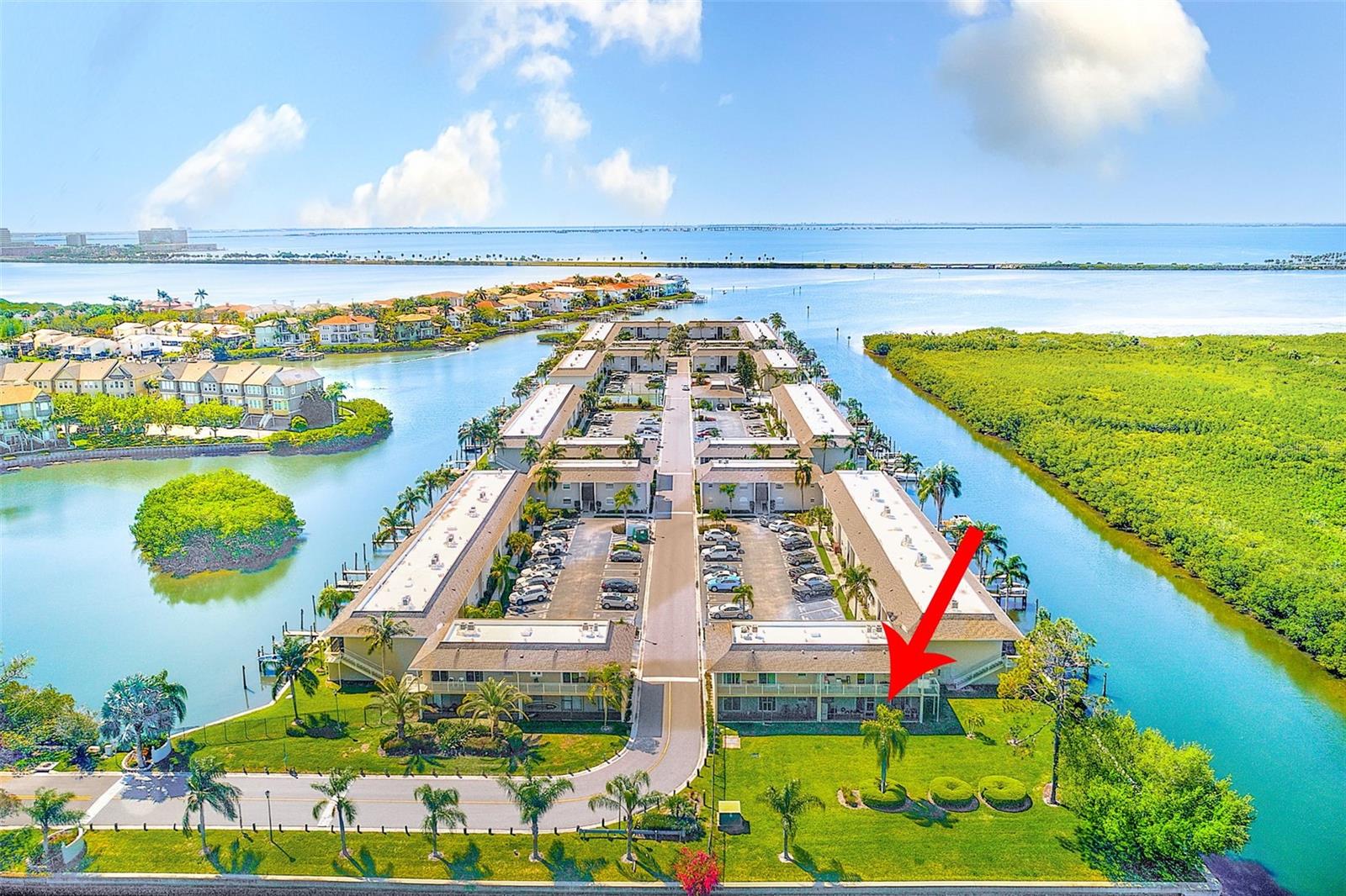 Details for 8801 Bay Pointe Drive 102, TAMPA, FL 33615
