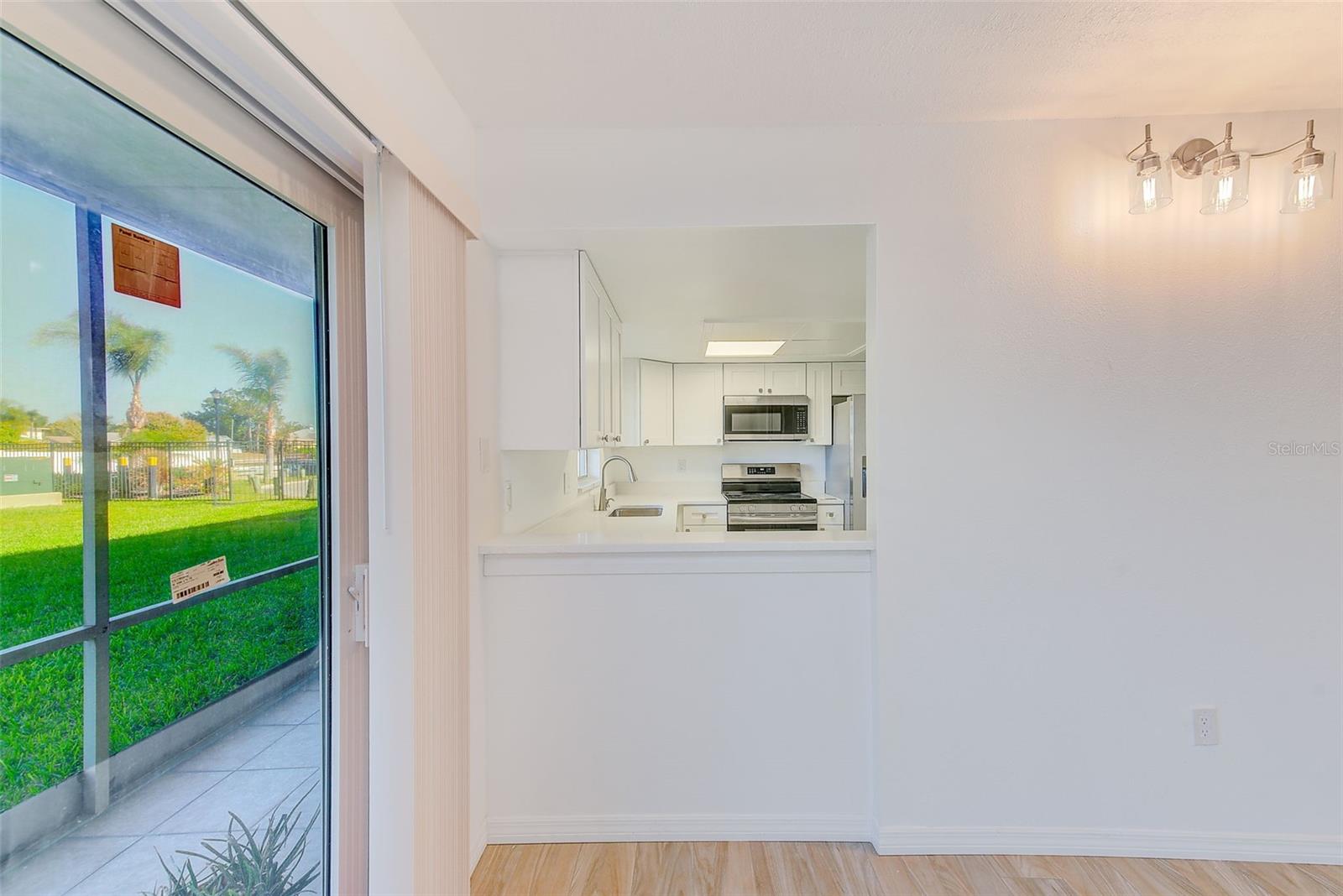 Image 13 of 38 For 8801 Bay Pointe Drive 102