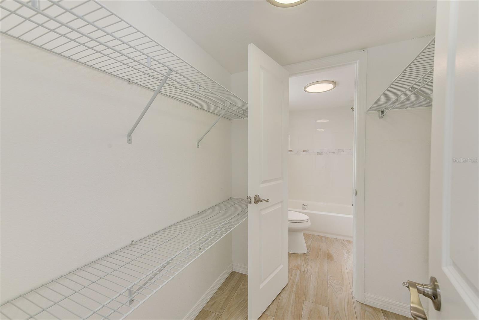 Image 16 of 38 For 8801 Bay Pointe Drive 102