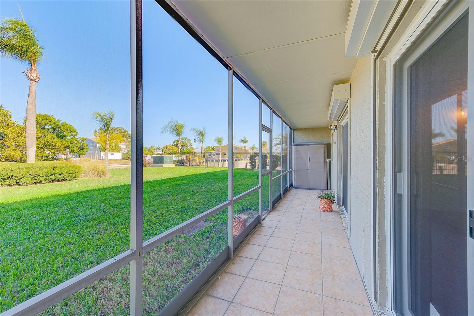 Image 17 of 38 For 8801 Bay Pointe Drive 102