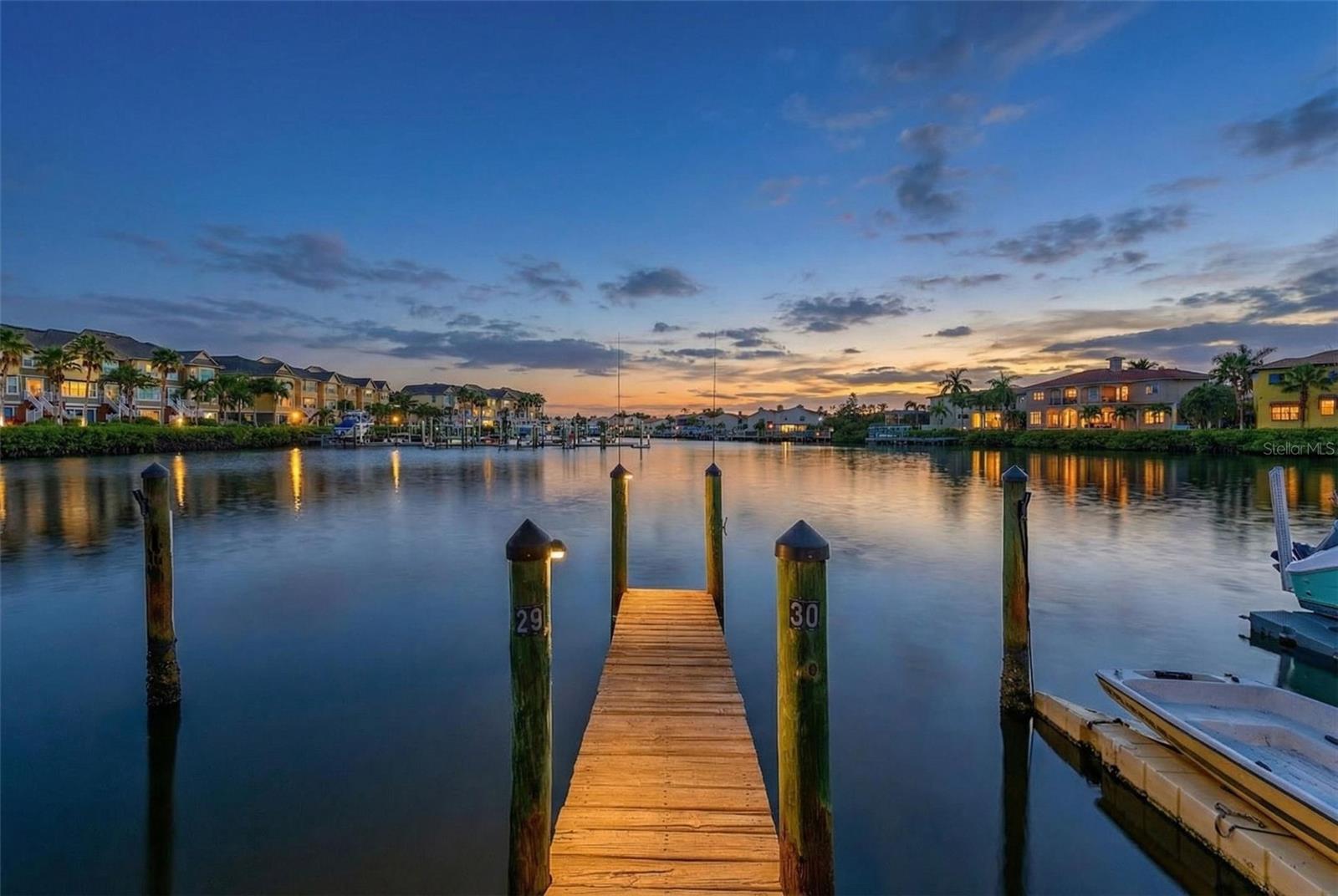 Image 31 of 38 For 8801 Bay Pointe Drive 102