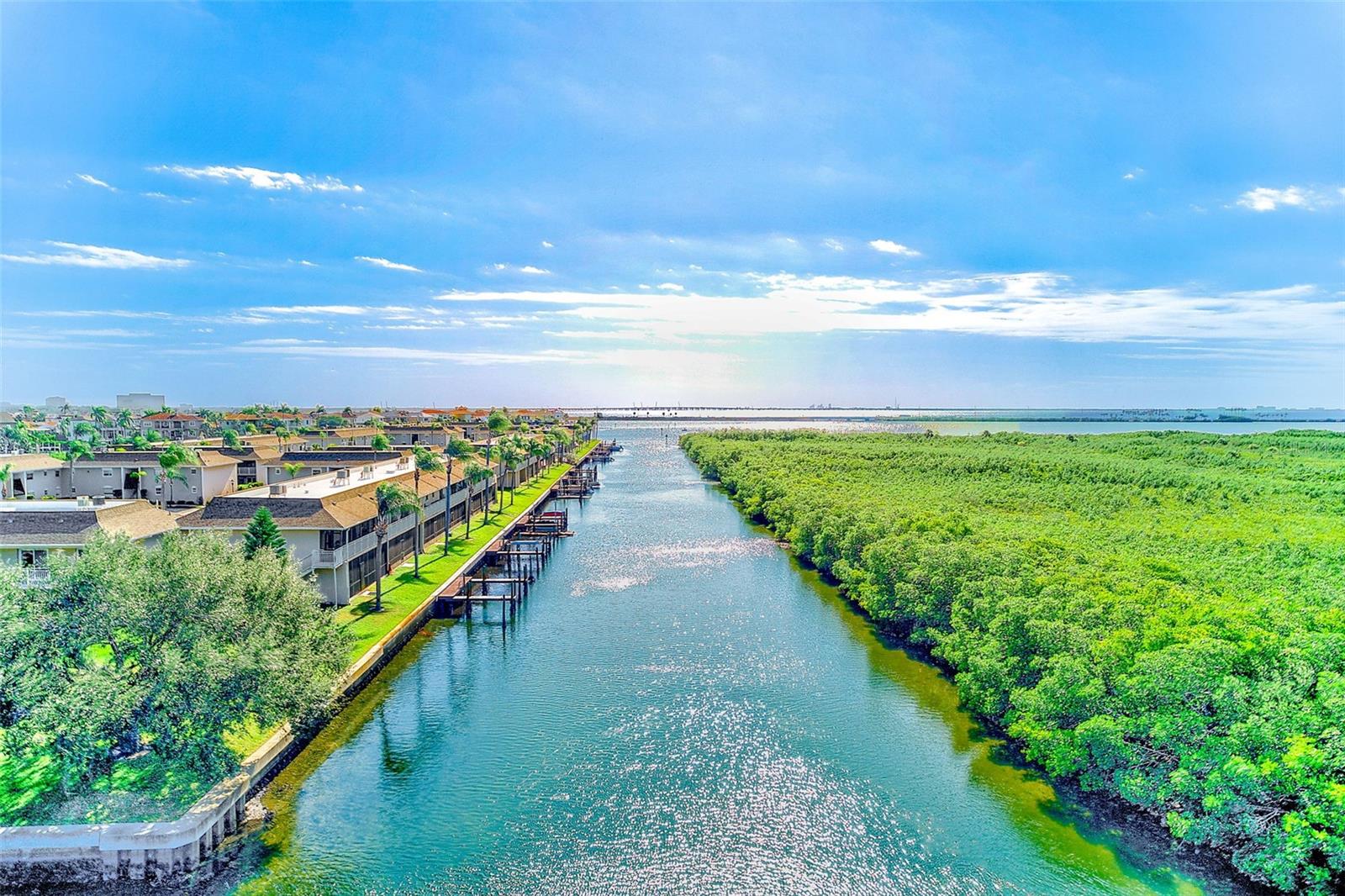 Image 37 of 38 For 8801 Bay Pointe Drive 102