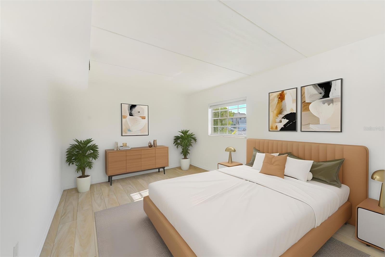 Image 7 of 38 For 8801 Bay Pointe Drive 102