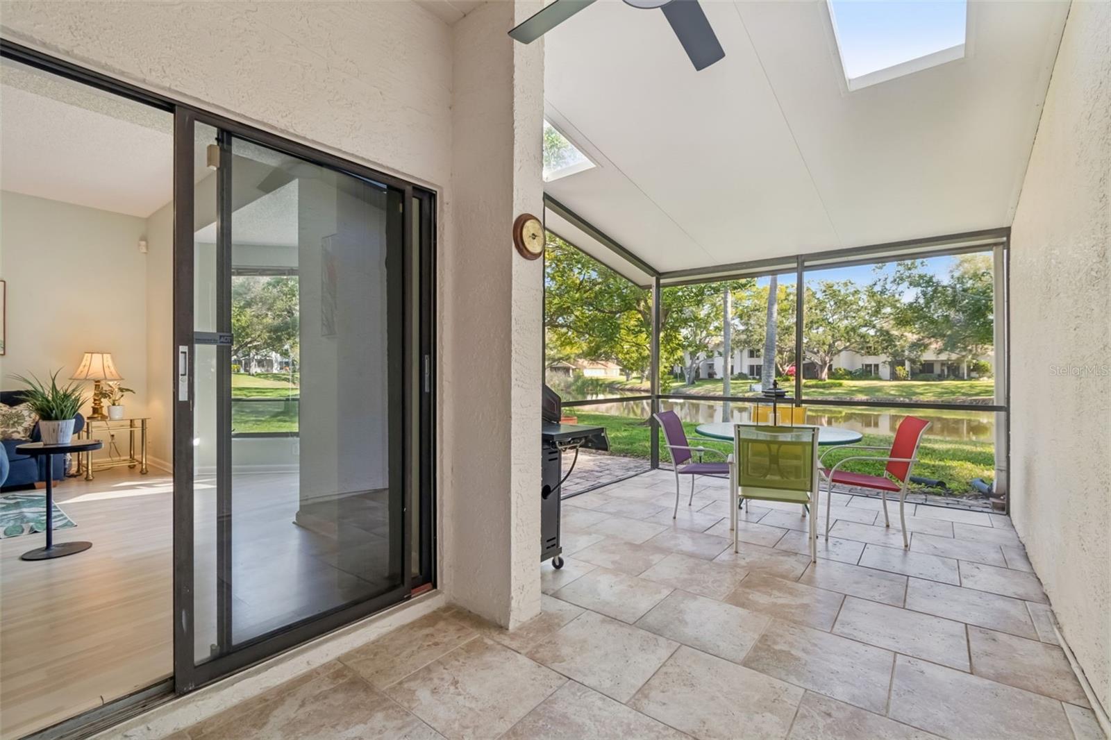 Image 19 of 59 For 486 Lakeview Drive 54