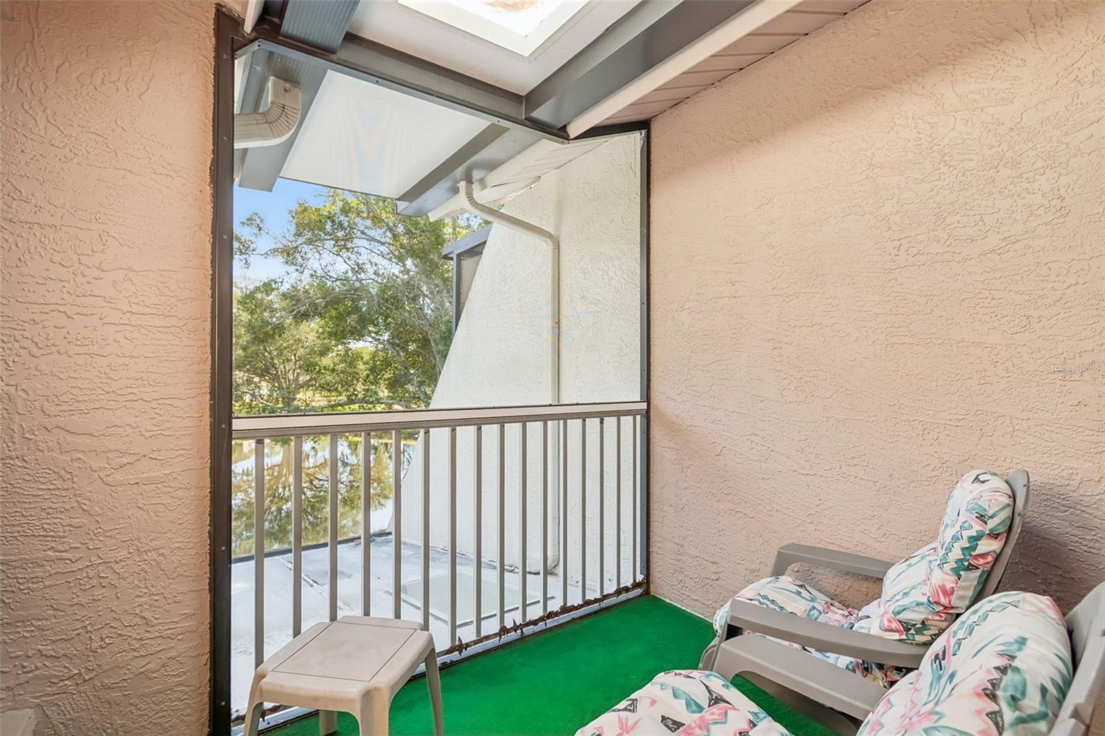 Image 44 of 59 For 486 Lakeview Drive 54