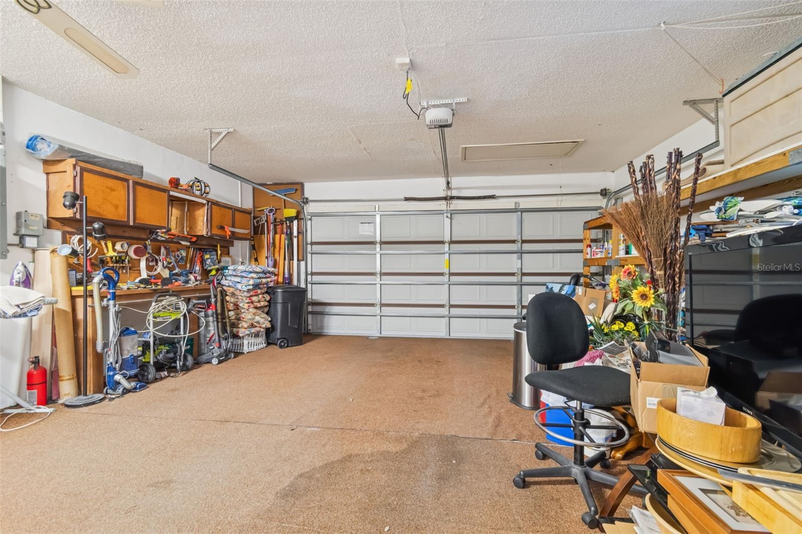 Image 46 of 59 For 486 Lakeview Drive 54