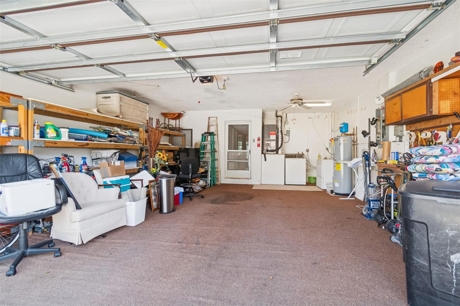 Image 47 of 59 For 486 Lakeview Drive 54