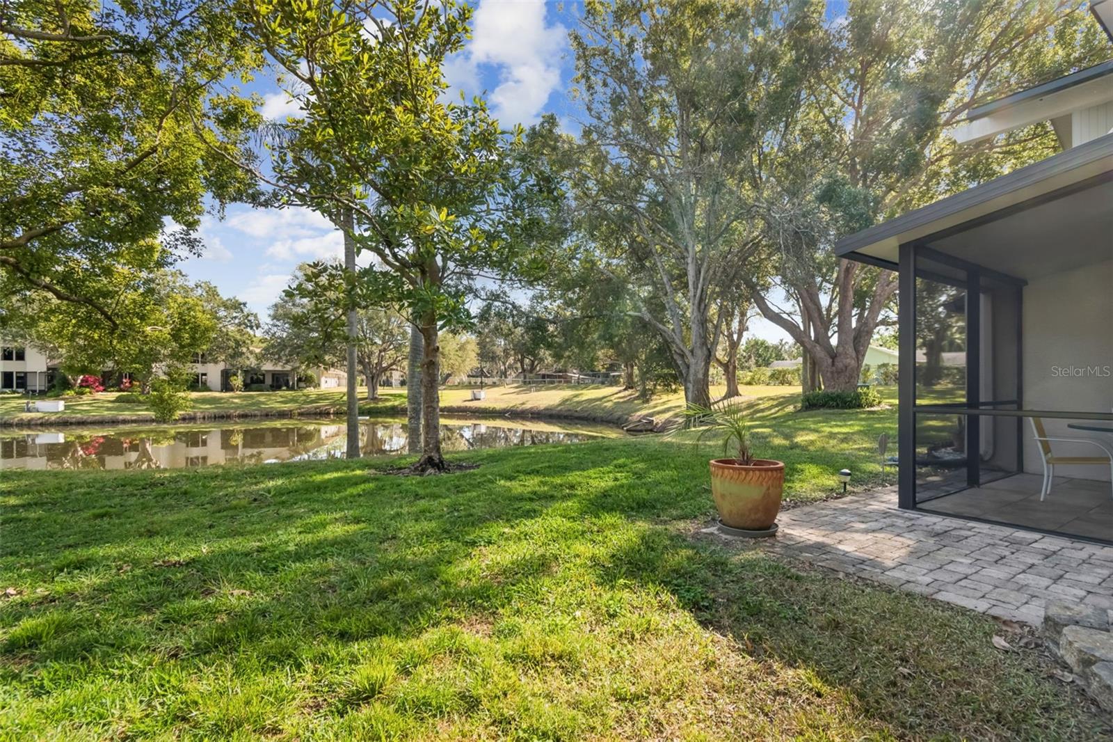 Image 48 of 59 For 486 Lakeview Drive 54