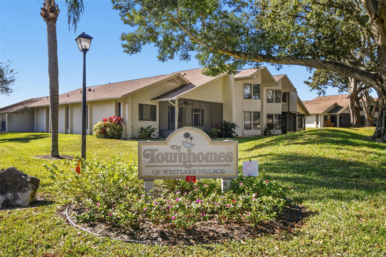 Image 49 of 59 For 486 Lakeview Drive 54