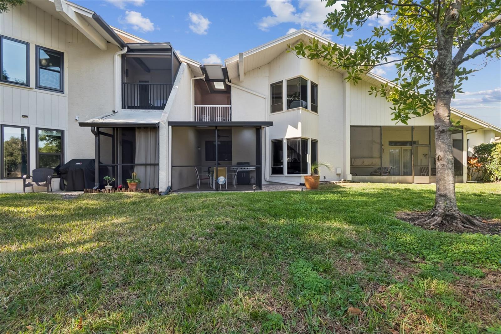 Image 50 of 59 For 486 Lakeview Drive 54