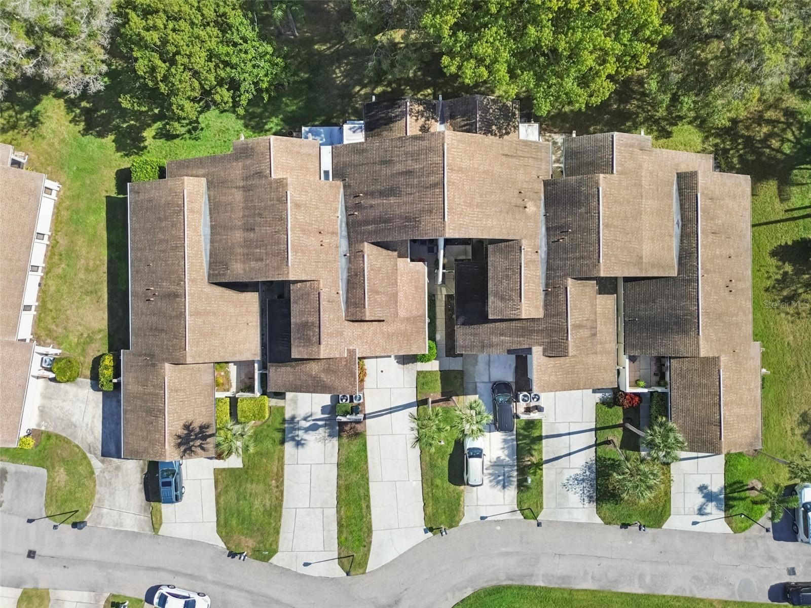 Image 51 of 59 For 486 Lakeview Drive 54