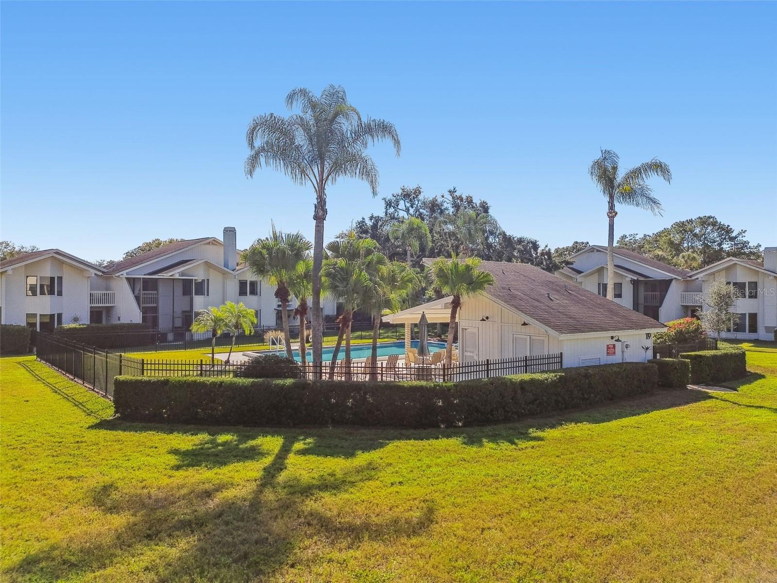 Image 53 of 59 For 486 Lakeview Drive 54