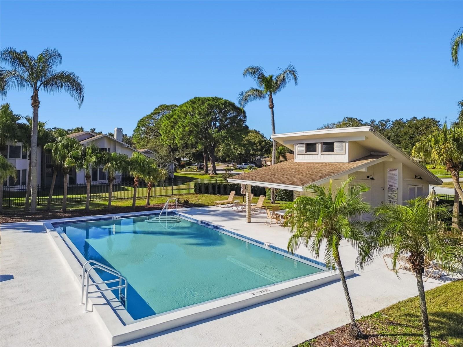 Image 55 of 59 For 486 Lakeview Drive 54