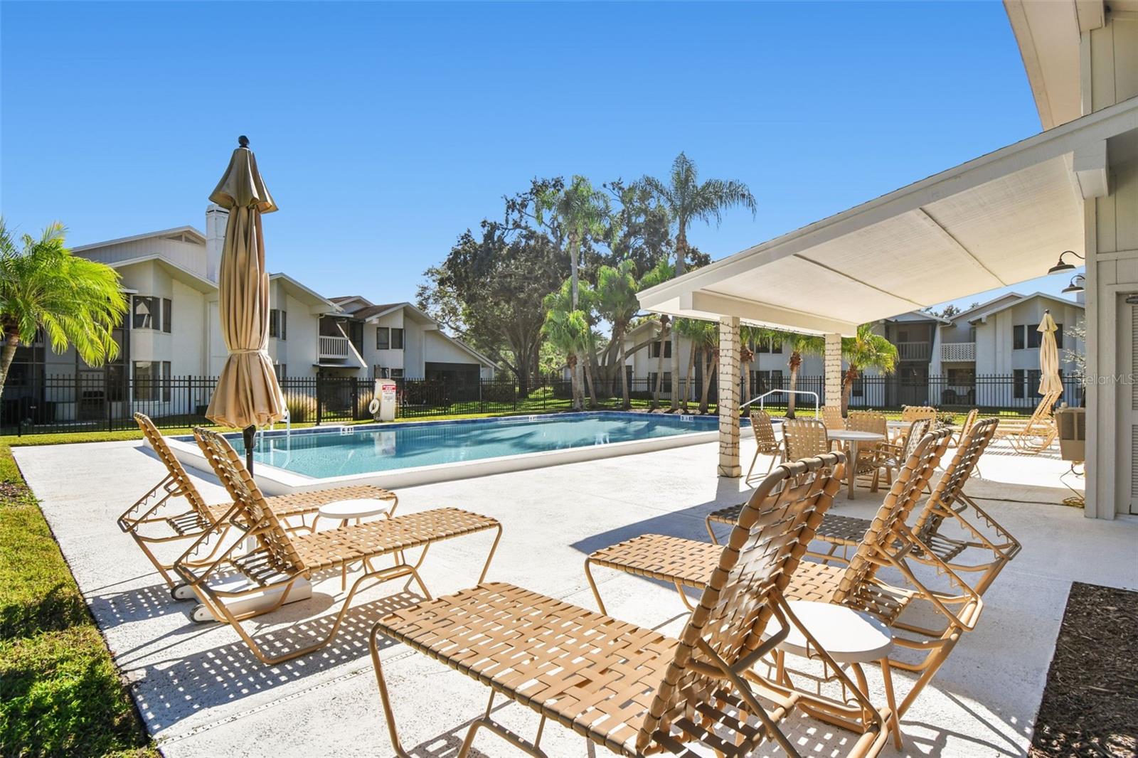 Image 57 of 59 For 486 Lakeview Drive 54