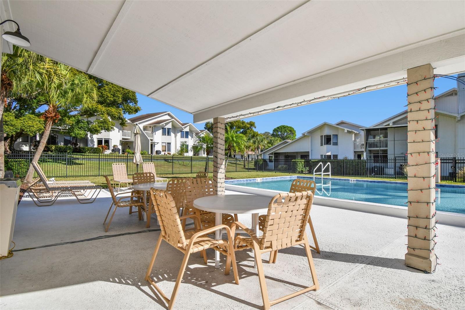 Image 58 of 59 For 486 Lakeview Drive 54