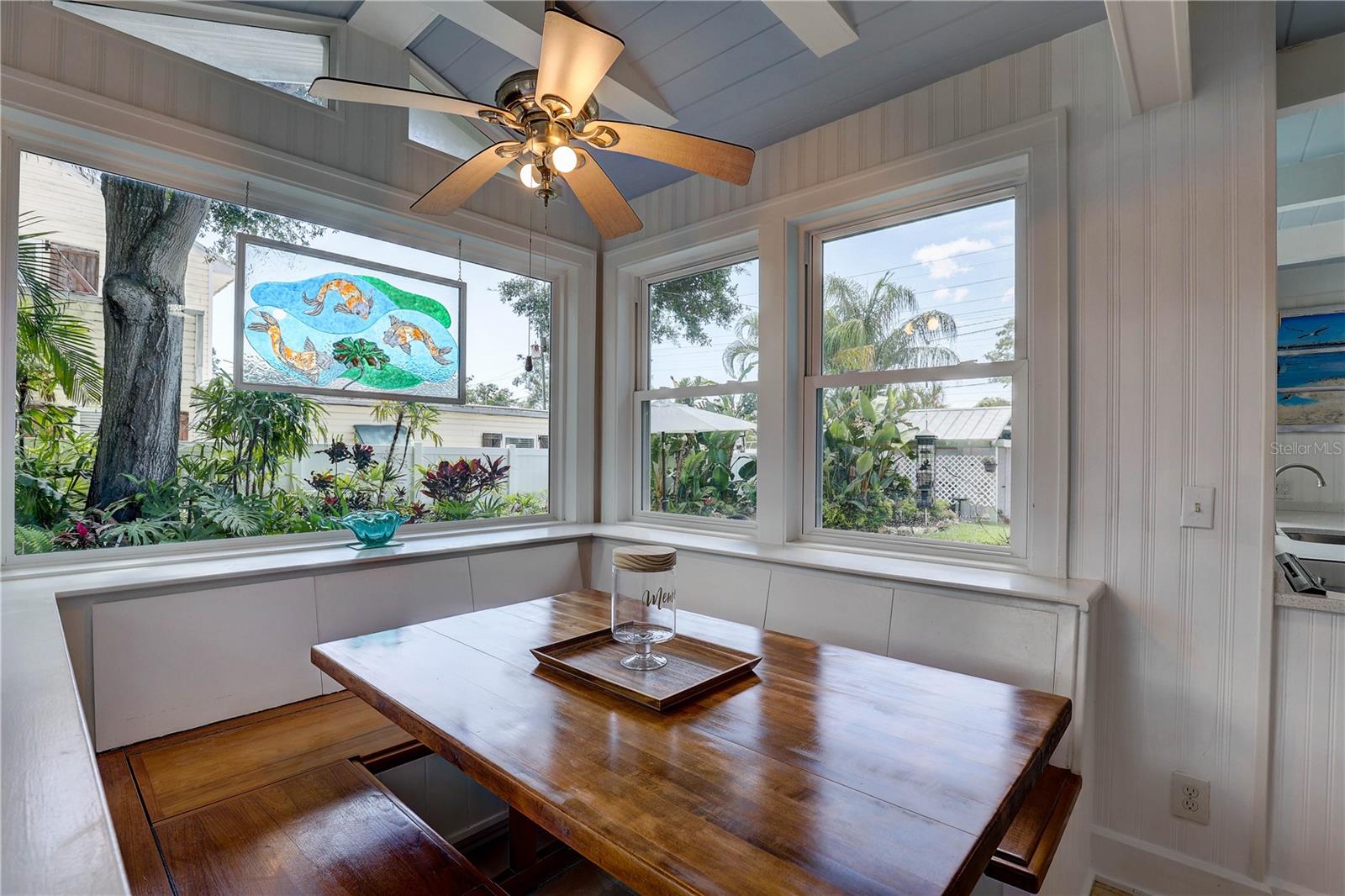 Image 12 of 49 For 4742 13th Avenue N