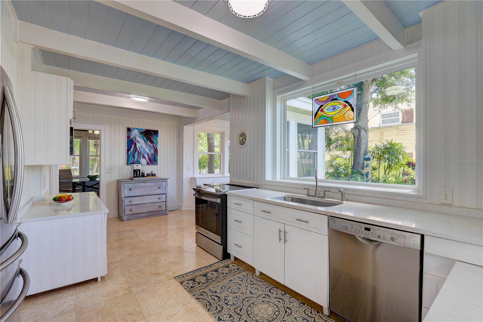 Image 13 of 49 For 4742 13th Avenue N