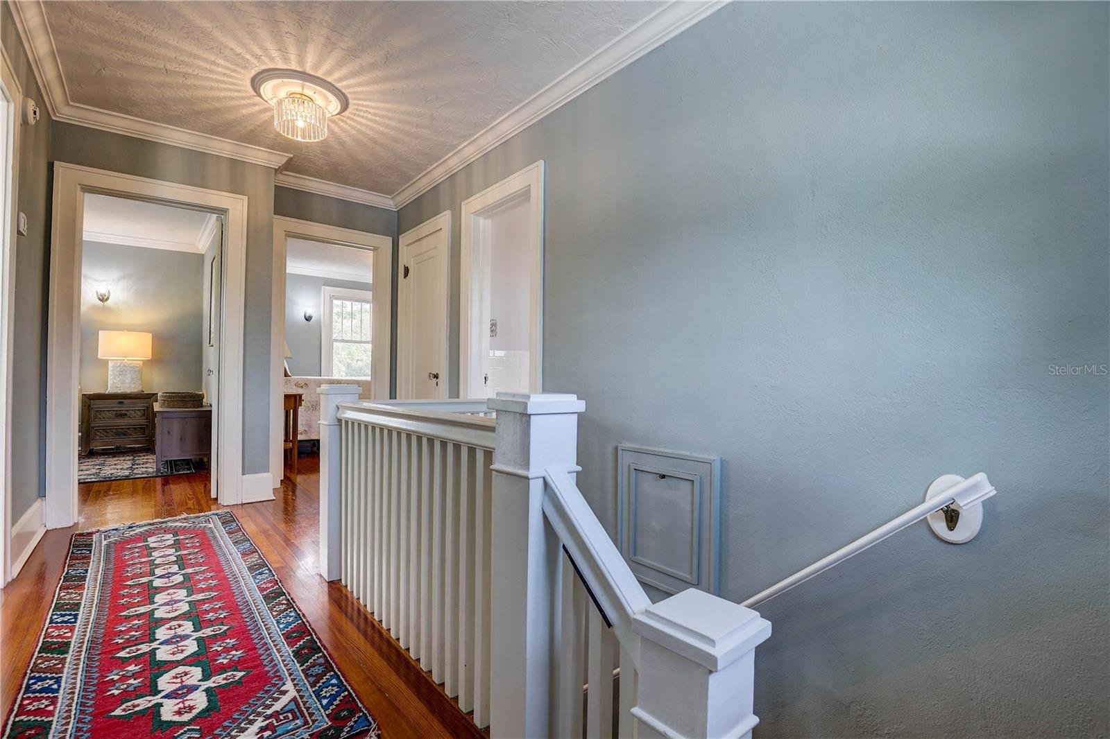 Image 19 of 49 For 4742 13th Avenue N