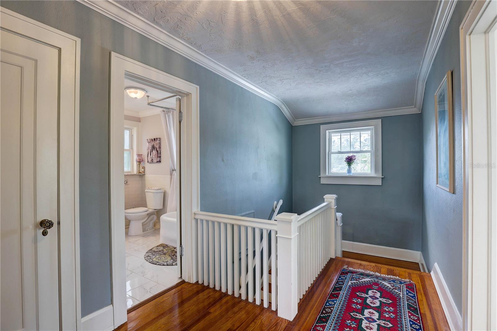 Image 25 of 49 For 4742 13th Avenue N