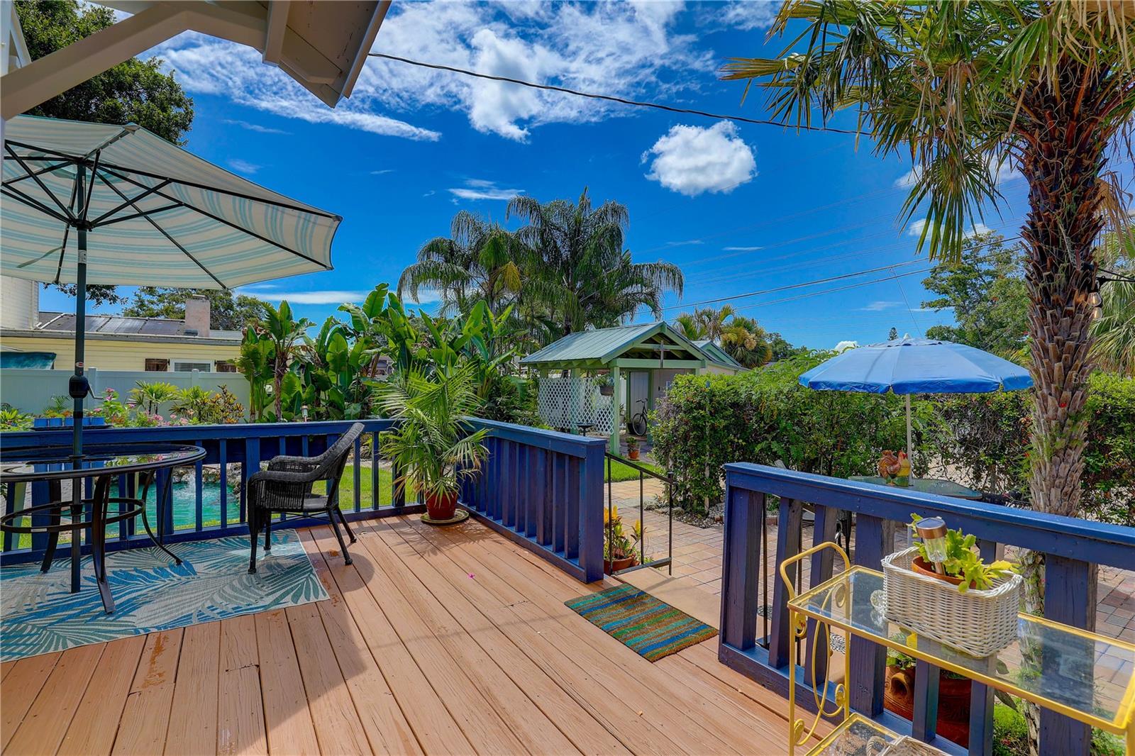 Image 27 of 49 For 4742 13th Avenue N