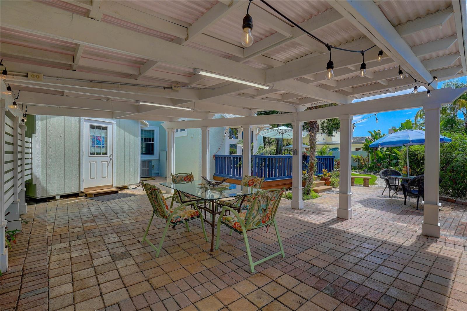 Image 28 of 49 For 4742 13th Avenue N