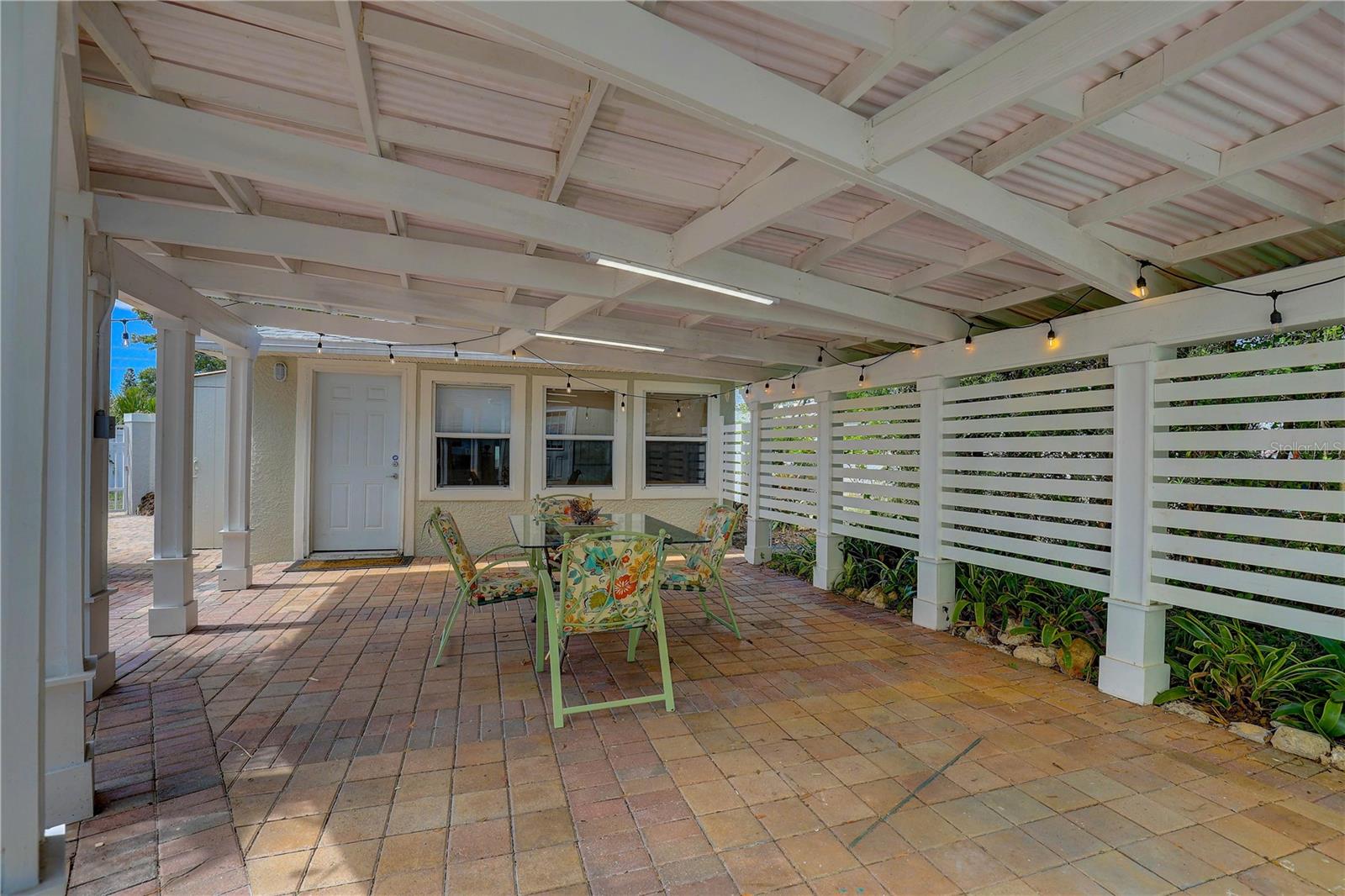 Image 29 of 49 For 4742 13th Avenue N