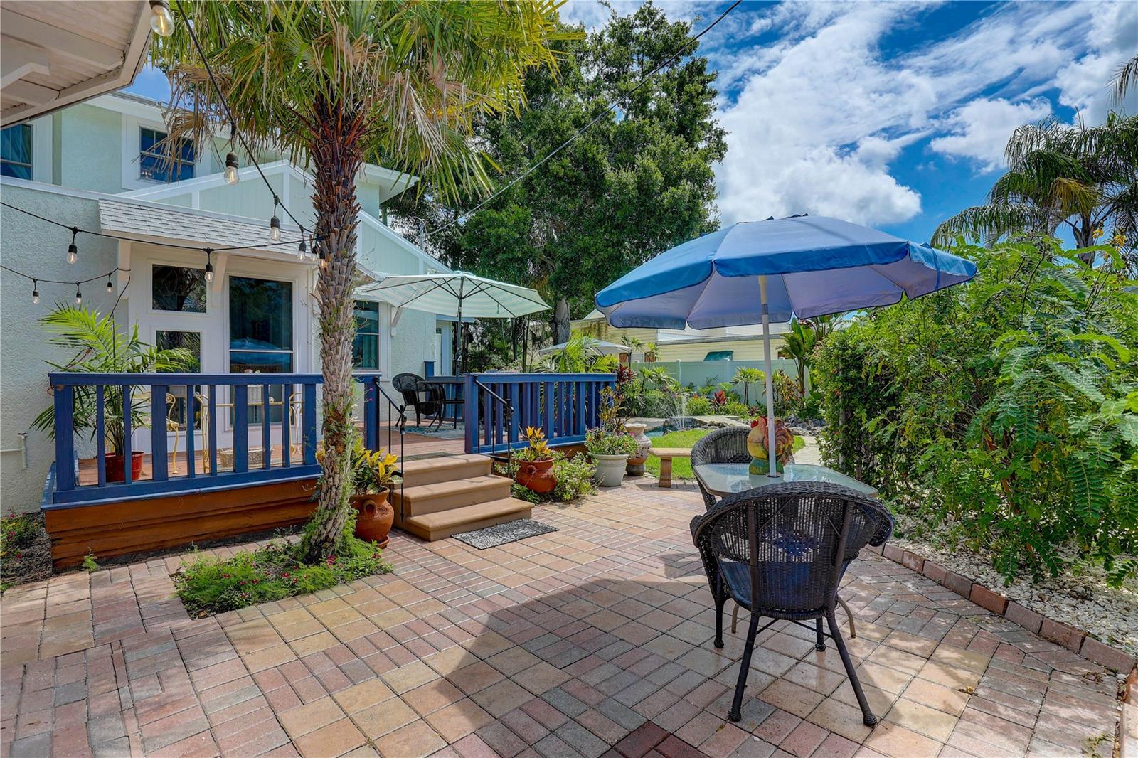 Image 30 of 49 For 4742 13th Avenue N