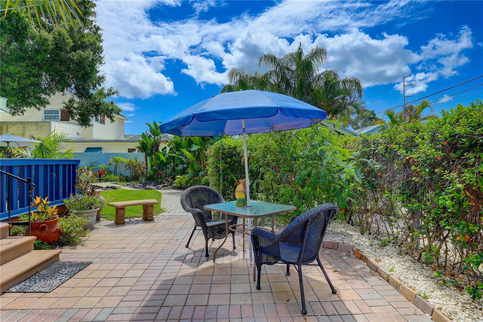 Image 31 of 49 For 4742 13th Avenue N